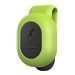 Garmin Running Dynamics Pod