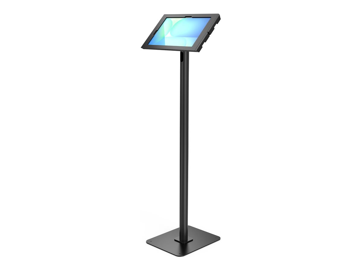 Compulocks Apex - Stand