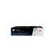 HP Toner 126A HV color Tri-Pack