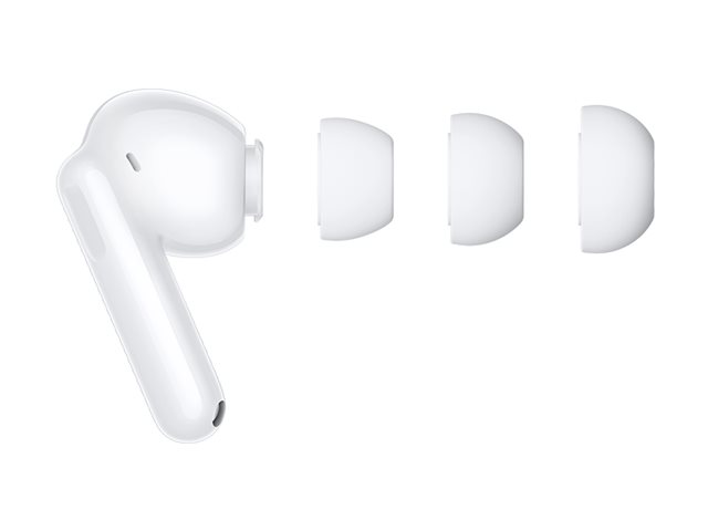 Huawei FreeBuds true wireless earphones with Component Left side 71360