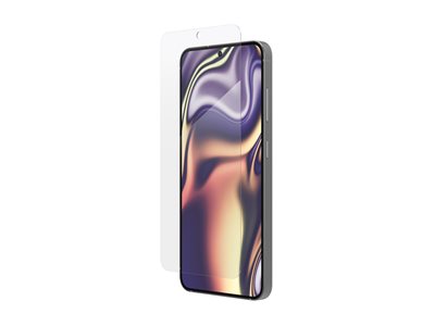 InvisibleShield Glass Elite - screen protector for
