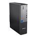 Lenovo ThinkCentre neo 50s Gen 5 - SFF Core i3 i3-14100 3.5 GHz - 8 Go - SSD 256 Go - Franais