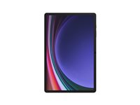 Samsung EF-UX810 Screen protector for tablet anti-reflecting transparent -
