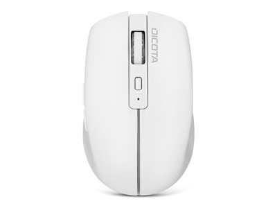 DICOTA Bluetooth Mouse NOTEBOOK - D32044