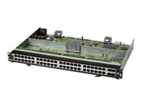 Hewlett Packard Enterprise  Module & option R0X40B
