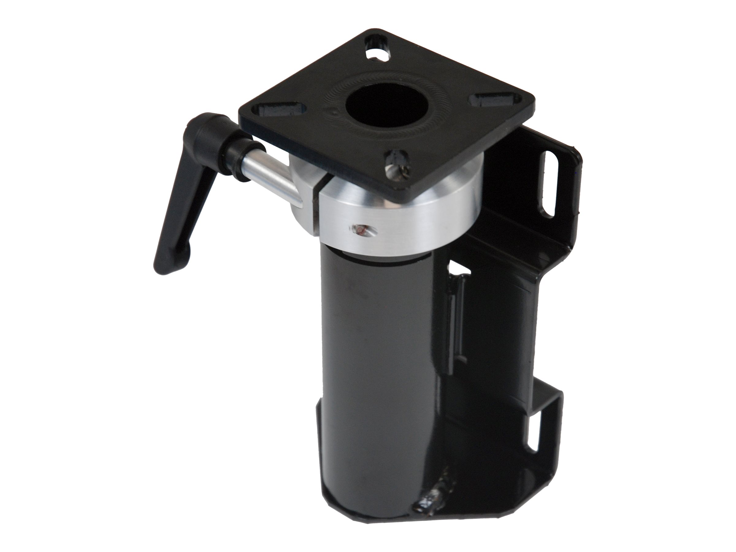 Havis CF-H-C-HDM-204