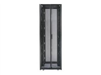 APC NetShelter SX 48U 750mm Wide