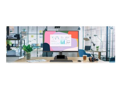 ASUS VB249QG Business Monitor 24inch