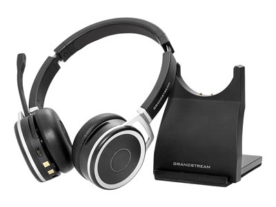 Grandstream GUV3050 - Headset