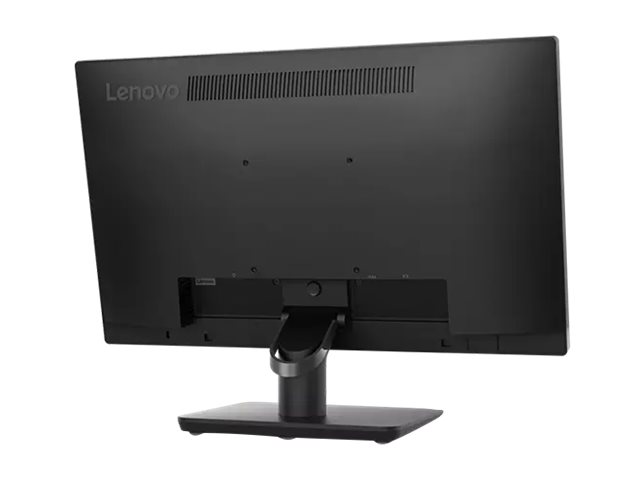 Lenovo ThinkVision E20-30 - LED monitor - 20" – foto 4