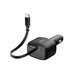 Belkin BoostCharge
