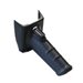Unitech Gun Grip Handle