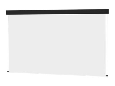 10130878