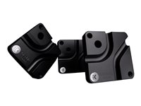 EkWaterBlocks EK-Loop Flydende kølesystem rørbøjeværktøj 1-pack Sort