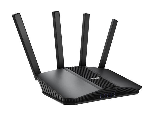 ASUS RT-BE59