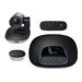  GROUP - video conferencing kit