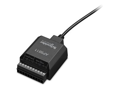 ECE13117337