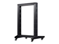 Inter-Tech SRA-6618 Rack Sort