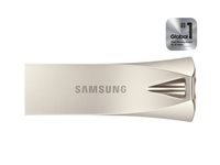 Samsung BAR Plus MUF-512BE3