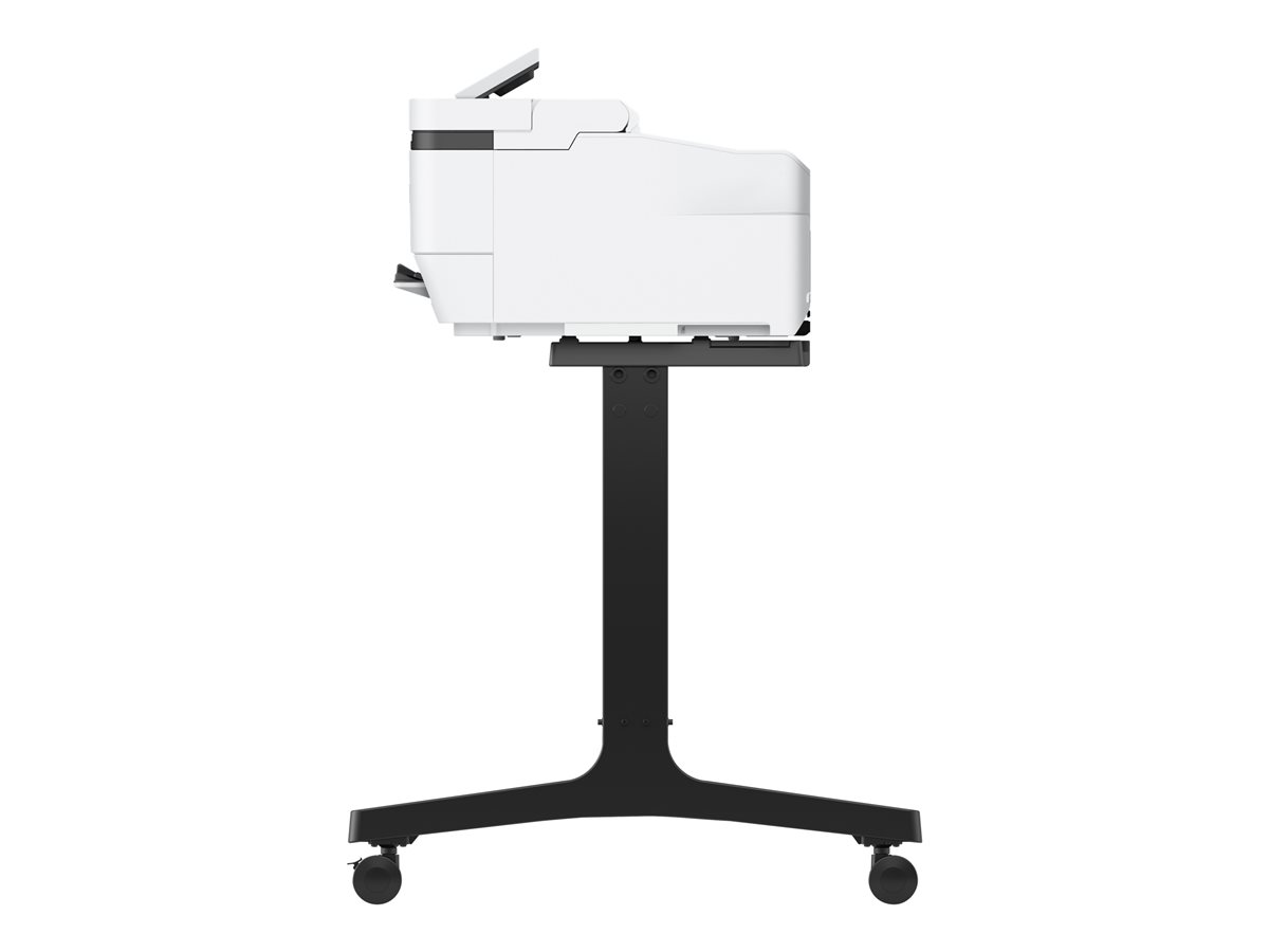 EPSON SureColor SC-T5100M 36inch MFP