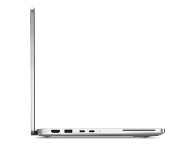 DELL Pro 13 Plus PB13250 U5 235U 16GB