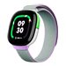 Fitbit Ace LTE