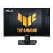 ASUS TUF Gaming VG24VQER