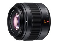 Leica DG Summilux H-XA025E Objektiv