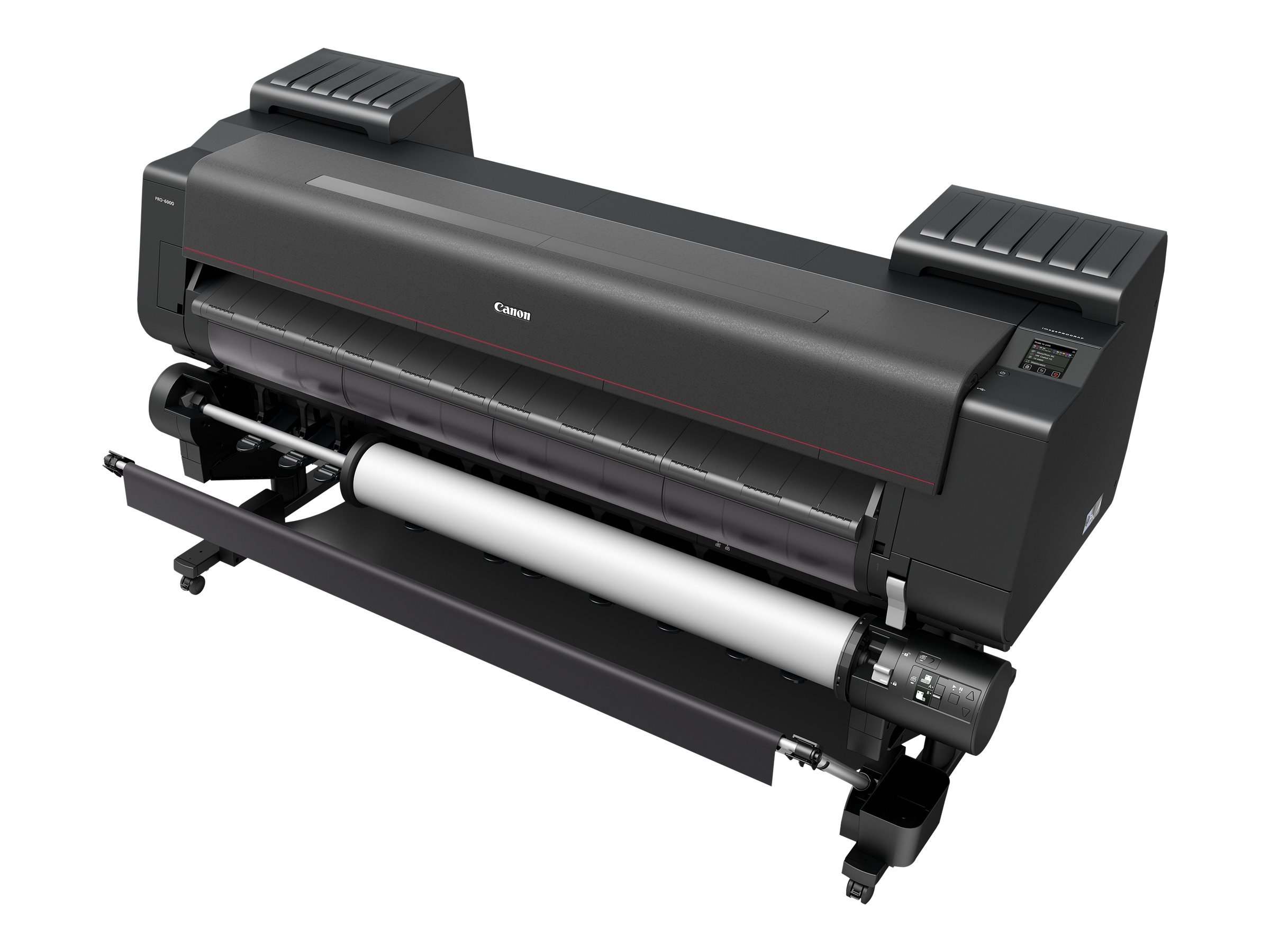 Canon imagePROGRAF PRO-6000