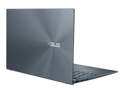 ASUS ZenBook 14 UX425JA-PURE2 - 14 - Intel Core i5 - 1035G1 - 8 GB RAM ...