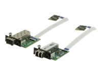 Transition Networks - Network adapter