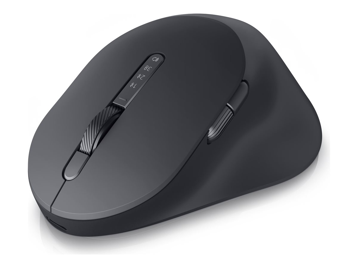 Dell Pro Premium Collaboration KM900 (KM900-GR-GER) – foto 6