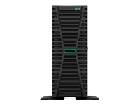 Hewlett Packard Enterprise  ProLiant (Intel) P71671-425