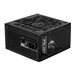 MSI MPG A1000GS PCIE5