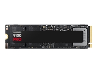 Samsung Disque dur interne MZ-VAP8T0BW