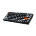 Adesso EasyTouch 1000