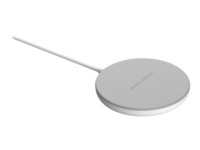DLH Energy DY-AU4725