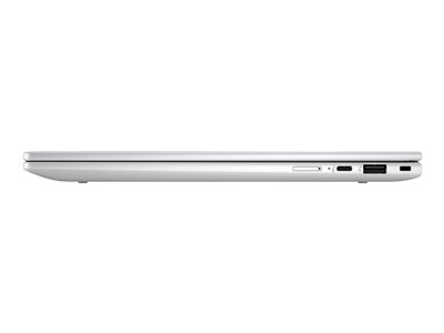 0198415077196 - Elite x360 1040 G11 Notebook - Flip-Design - Intel Core Ultra 5 125H 12 GHz - Win 11 Pro - Intel Arc Graphics - 16 GB RAM 0198415077196 - Elite x360 1040 G11 Notebook - Flip-Design - Intel Core Ultra 5 125H 12 GHz - Win 11 Pro - Intel Arc Graphics - 16 GB RAM