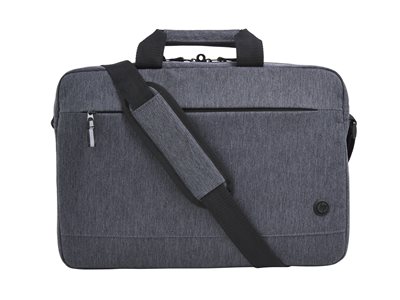 HP Prelude Pro 39,62cm TopLoad (P)