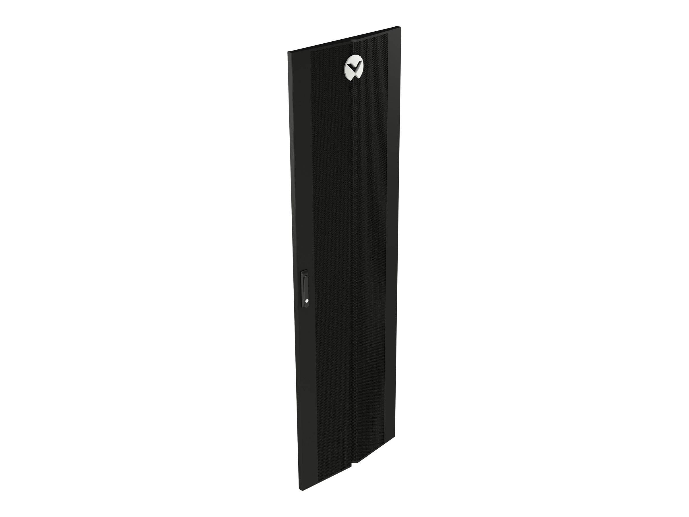 Vertiv - Rack door - x 600