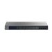 NETGEAR XS724EMv2