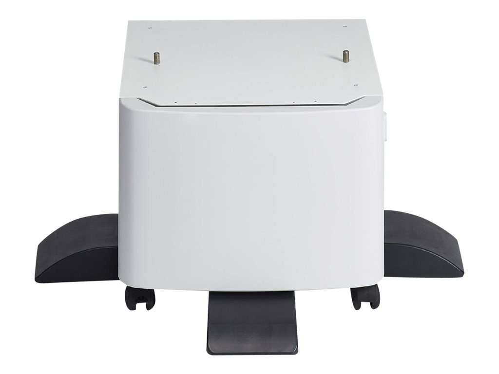 EPSON Meuble support (Bas) WF-6090/6590