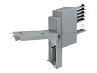 Lexmark - Printer mailbox