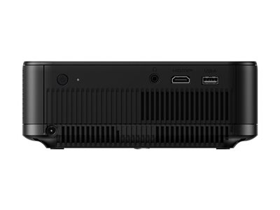 EPSON Lifestudio POP Projector EF-62B