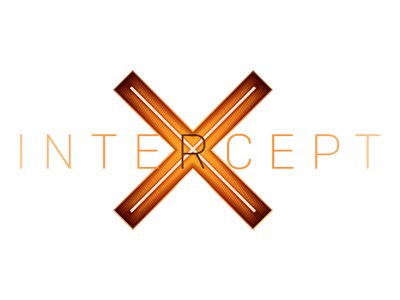 Sophos Central Intercept X Advanced for Server Subscription license (3 years) 1 server GOV 