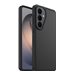 OtterBox Symmetry Series