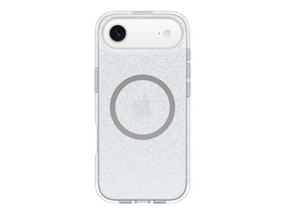 OtterBox React Series