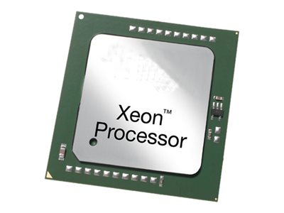 Intel Xeon E5-2623V4