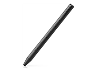 Dell - Stylet pour tablette