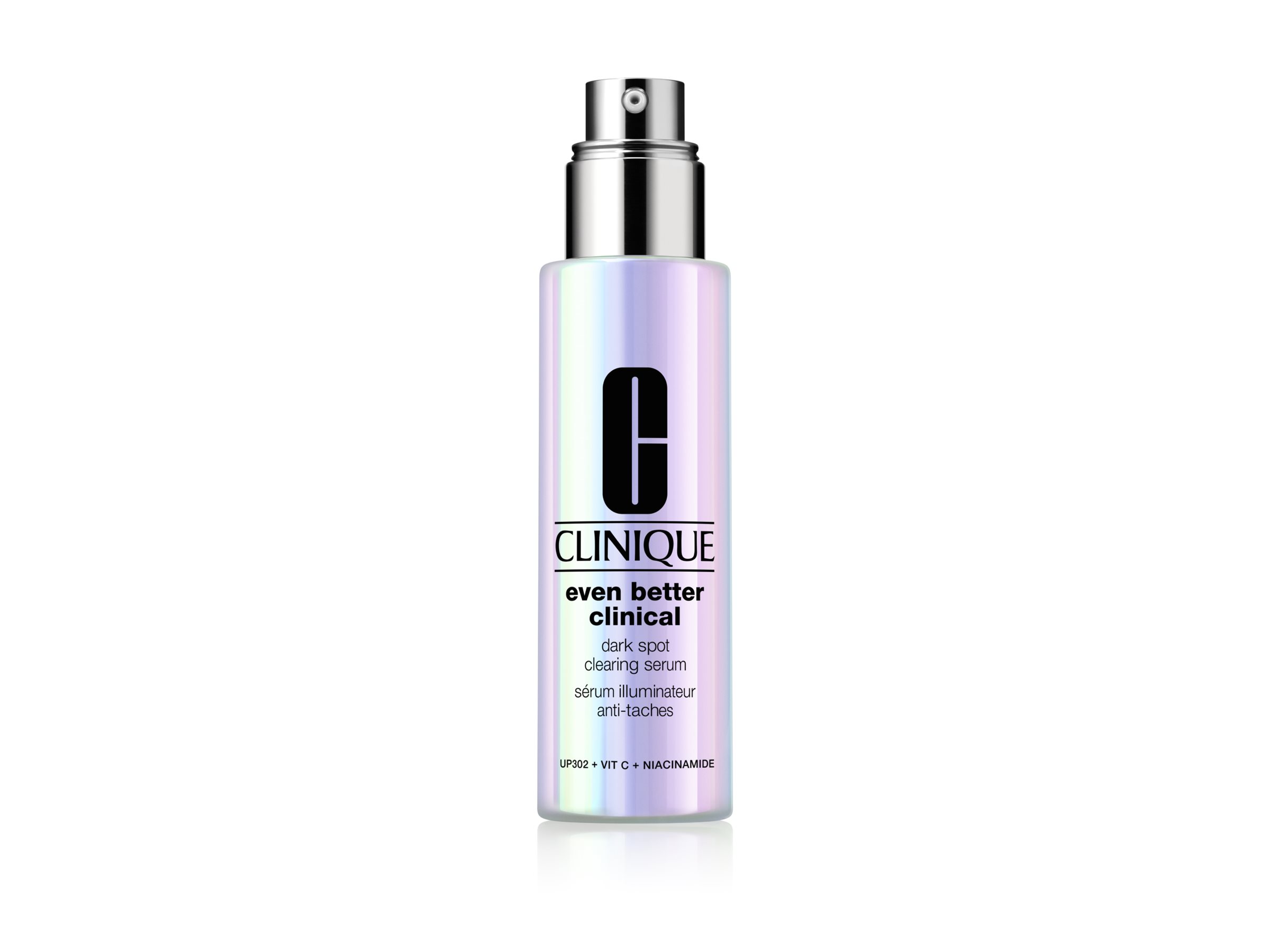 美容液 CLINIQUE even better clinical 50ml Clinique Even Better Clinical Dark Spot Clearing Serum - 50ml